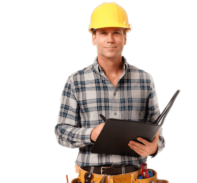 Вас интересует Ремонт наплавляемой кровли в Сосновоборске качественно и надежно? задайте вопрос